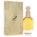 Guinea by Lattafa Eau de Parfum 100ml