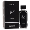 Lattafa Hayaati Eau De Parfum Spray 101 ml