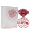 Lattafa Layaan Eau de Parfum 75ml