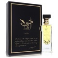 Adeeb by Lattafa Eau de Parfum 80ml