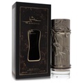 Khashabi by Lattafa Eau de Parfum 100ml