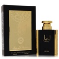 Lattafa Ajial Eau De Parfum Spray 101 ml