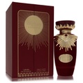 Lattafa Sakeena Eau De Parfum Spray (Unisex) 101 ml