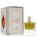 Sheikh Shuyukh Khusoosi by Lattafa Eau de Parfum 100ml