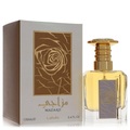 Lattafa Masaaji Eau De Parfum Spray (Unisex) 100 ml