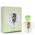 Lattafa, Lattafa Lattafa Pride Stop Wait Go Eau de Parfum 75ml