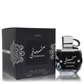 Shabaabi by Lattafa Eau de Parfum 100ml