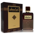 Asateer by Lattafa Eau de Parfum 100ml
