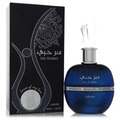 Lattafa Ser Hubbee Eau De Parfum Spray 101 ml