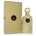 Lattafa Bayaan Eau De Parfum Spray 101 ml