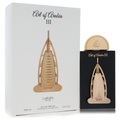 Lattafa Lattafa Pride Art Of Arabia III Eau de Parfum 100ml