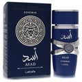 Lattafa Asad Zanzibar Eau De Parfum Spray 101 ml