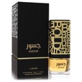 Lattafa Jasoor Eau De Parfum Spray 101 ml