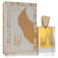 Al Athal by Lattafa Eau de Parfum 100ml