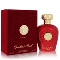 Lattafa Opulent Red Eau De Parfum Spray 100 ml