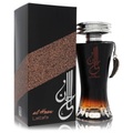 Al Haan by Lattafa Eau de Parfum 100ml