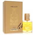 Lattafa Fire on Ice Eau de Parfum 110ml