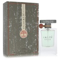 Lattafa Atlas Eau de Parfum 55ml