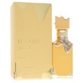 Lattafa Eclaire Banoffi Eau de Parfum 100ml