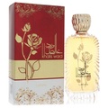 Khalis Ward by Lattafa Eau de Parfum 80ml