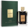 Lattafa Ejaazi Eau De Parfum Spray (Unisex) 100 ml