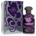 Lattafa Habik Eau De Parfum Spray 101 ml