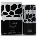 Lattafa Qimmah Eau De Parfum Spray 101 ml