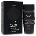 Lattafa Asad Elixir Eau de Parfum 100ml