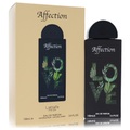 Lattafa, Lattafa Lattafa Pride Affection Eau de Parfum 100ml