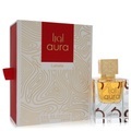 Aura by Lattafa Eau de Parfum 60ml