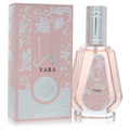 Lattafa Yara Eau De Parfum Spray 51 ml