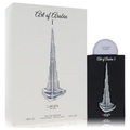 Lattafa Lattafa Pride Art Of Arabia I Eau de Parfum 100ml