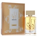 Lattafa Abaan Eau De Parfum Spray (Unisex) 101 ml