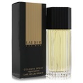 Lauder by Estee Lauder Eau de Cologne Spray 100 ml