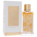 Lancôme Damen Maison Lancôme L'Autre Oud Eau de Parfum 100ml