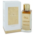Lancôme Damen Maison Lancôme L'Autre Oud Eau de Parfum 100ml