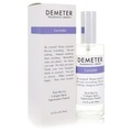 Demeter Lavender by Demeter Cologne Spray 120 ml
