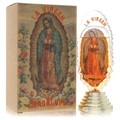 La Virgin De Guadalupe by Perfume Source Eau de Parfum Spray 75 ml