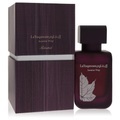La Yuqawam Jasmine by Rasasi Eau de Parfum Spray 75 ml
