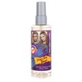 Coast to Coast London Beat by Mary-Kate And Ashley Body Mist 120 ml