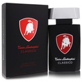 Lamborghini Classico by Tonino Lamborghini Eau de Toilette Spray 125 ml