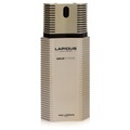 Lapidus Gold Extreme by Ted Lapidus Eau DE Toilette Spray (Tester) 100 ml