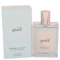 Philosophy, Philosophy Living Grace Eau De Parfum Spray 119 ml
