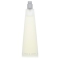 L’EAU D’ISSEY (issey Miyake) by Issey Miyake Eau de Toilette Spray (Tester) 100 ml
