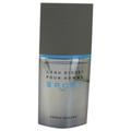 L’eau D’Issey Pour Homme Sport by Issey Miyake Eau de Toilette Spray (Tester) 100 ml
