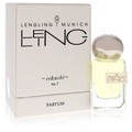 Lengling Munich Extrait de Parfums Lengling Munich Extrait de Parfums No 7 - sekushi 50.0 ml