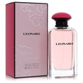 Leonard Signature Eau De Parfum Spray 100ml (3.4oz)