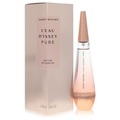 Issey Miyake L'Eau d'Issey Pure Nectar Eau de Parfum (EdP) 50ml