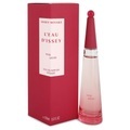 L'Eau D'Issey - Rose & Rose Eau de Parfum