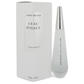 L’eau D’issey Pure by Issey Miyake Eau de Toilette Spray 90 ml